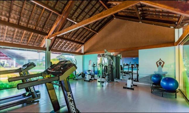Apartamento Cupe Beach Pôrto das Galinhas Esterno foto